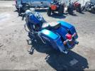 Harley-Davidson Flhr Image 12