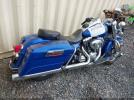 Harley-Davidson Flhr Image 13