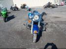 Harley-Davidson Flhr Image 9