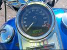 Harley-Davidson Flhr Image 5