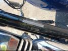 Harley-Davidson Flhr Image 11