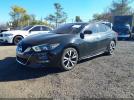 Nissan Maxima 3.5 S Image 6