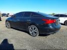 Nissan Maxima 3.5 S Image 3