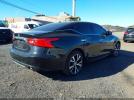 Nissan Maxima 3.5 S Image 5