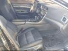 Nissan Maxima 3.5 S Image 4