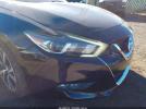 Nissan Maxima 3.5 S Image 15