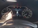 Nissan Maxima 3.5 S Image 7