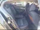 Nissan Maxima 3.5 S Image 11