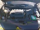 Nissan Maxima 3.5 S Image 2