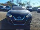 Nissan Maxima 3.5 S Image 13