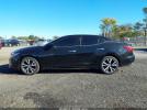 Nissan Maxima 3.5 S Image 14