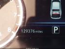 Nissan Maxima 3.5 S Image 16