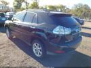 Lexus RX Image 2
