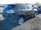 Lexus RX Image 10