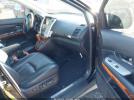 Lexus RX Image 3
