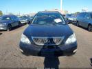Lexus RX Image 9