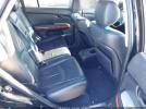 Lexus RX Image 7