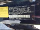 Lexus RX Image 4