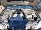 Lexus RX Image 5