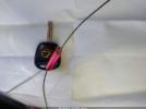 Lexus RX Image 16