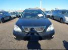 Lexus RX Image 13