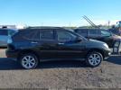 Lexus RX Image 12