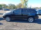 Lexus RX Image 15