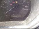 Lexus RX Image 14