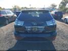 Lexus RX Image 11