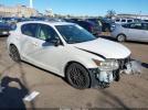 Lexus Ct Premium Image 1