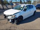 Lexus Ct Premium Image 9