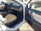 Lexus Ct Premium Image 8
