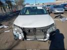 Lexus Ct Premium Image 5