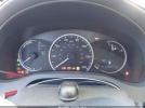 Lexus Ct Premium Image 11