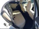 Lexus Ct Premium Image 10