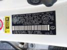 Lexus Ct Premium Image 14