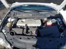 Lexus Ct Premium Image 7