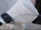 Lexus Ct Premium Image 13