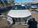 Lexus Ct Premium Image 4