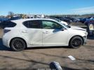 Lexus Ct Premium Image 16