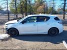 Lexus Ct Premium Image 3