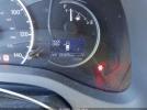 Lexus Ct Premium Image 15