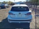 Lexus Ct Premium Image 6
