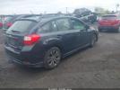 Subaru Impreza 2.0i Sport Premium Image 3