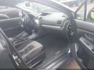 Subaru Impreza 2.0i Sport Premium Image 11