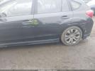 Subaru Impreza 2.0i Sport Premium Image 2