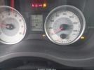 Subaru Impreza 2.0i Sport Premium Image 10
