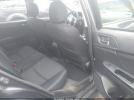 Subaru Impreza 2.0i Sport Premium Image 5
