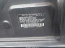 Subaru Impreza 2.0i Sport Premium Image 7