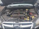 Subaru Impreza 2.0i Sport Premium Image 8